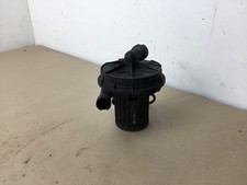 Audi R8 2011 Rear Right Secondary Air Injecti...