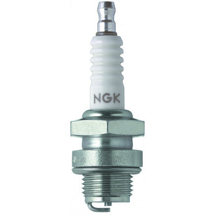 Ngk Spark Plugs 1210 Spark Plug