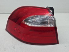 KIA RIO Tail Light Rear Lamp N/S 2011-2017 5 Door Hatchback LH