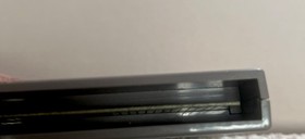 Tiny Toon Adventures  NES Nintendo PAL FRA  1992 Konami