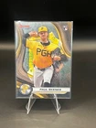 2024 Bowmans Best Paul Skenes RC #53 Rookie Card Pittsburgh Pirates
