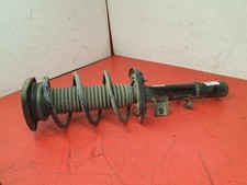 VOLVO XC40 SHOCK ABSORBER FRONT DRIVER SIDE OFFSIDE RH 2020 1.5L PETROL