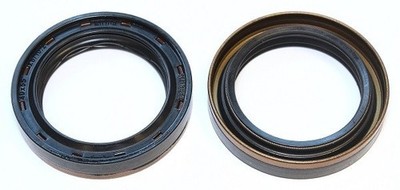 Ring Nachlass, Differential Achse Vorne für Ford Asia & Oceania Ford