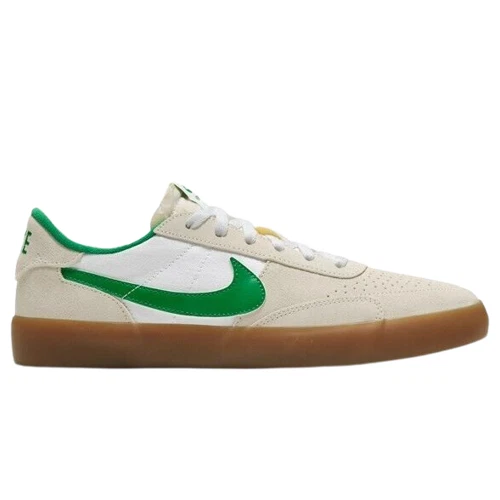 Nike SB Heritage Vulc