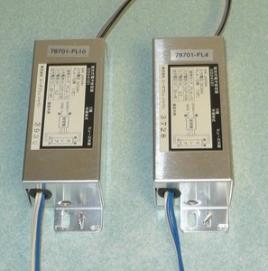 Jennings Slot Machine Light Bulbs Jennings Slot Machine Light Bulbs