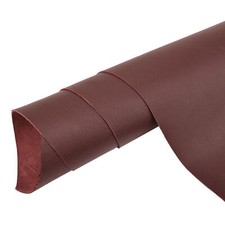 1-1.2mm Thickness Leather Sheep Skin Lambskin for Arts and Crafts Soft Leather