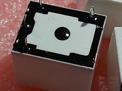 HONGFA HF3FA/012-ZST Relay At ₹ 16 | Electric Relays In New Delhi | ID - Foto 3