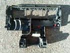 Bild 35 von 50