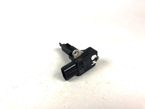 2010 - 2014 Subaru Legacy Outback Luftmassenmesser Luftstromsensor 22680AA380