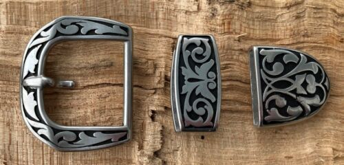 Buckle Zimmermann Schreiner, Carpenter, Werkzeug, Gürtelschnalle
