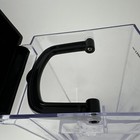 Foto 3 di 6