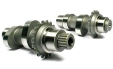 Harley Davidson 2006-2017 Twin Cam Feuling Reaper Chain Drive Cams 1009