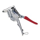 Vessel Rg95 Raccet Rivet Gun 2.4 3.2 4.0 4.8Mm Fedex Ratchet Welding &