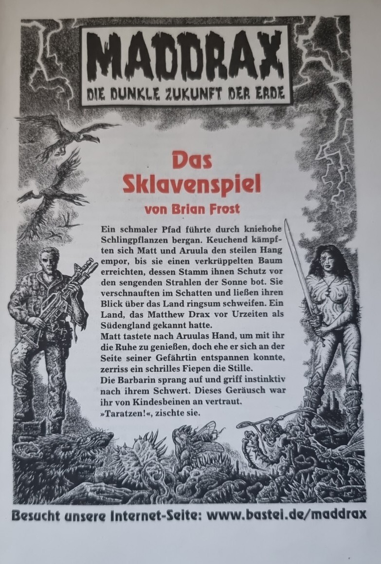 Bild 4 von 12