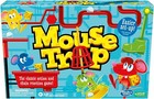 Mousetrap Board Game Animals Board & Traditional Games