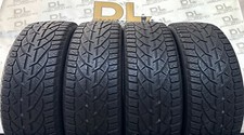 PNEUMATICI GOMME USATE RIKEN SUV SNOW 235-55/R18 - 104H XL [COD.539] ALL' 80%