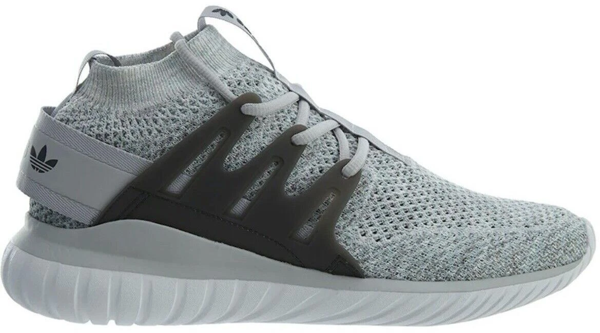 adidas Tubular Nova Men's Sneakers for Sale | Authenticity Guaranteed | eBay