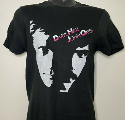 HALL and OATES daryl hall john oates 
