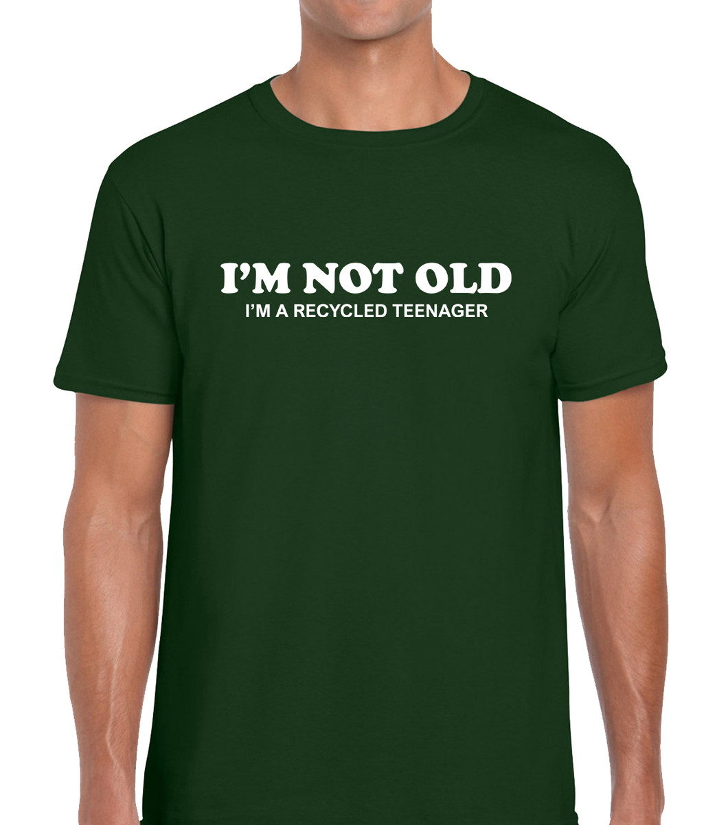 mens cool tee shirts