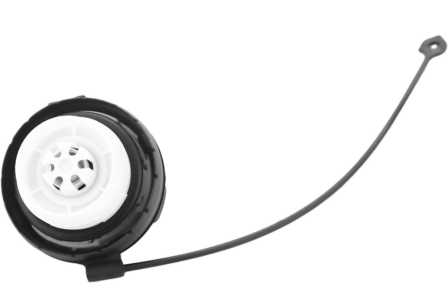 Fuel Tank Gas Cap Fits For Nissan Altima,Frontier,Murano,Pathfinder