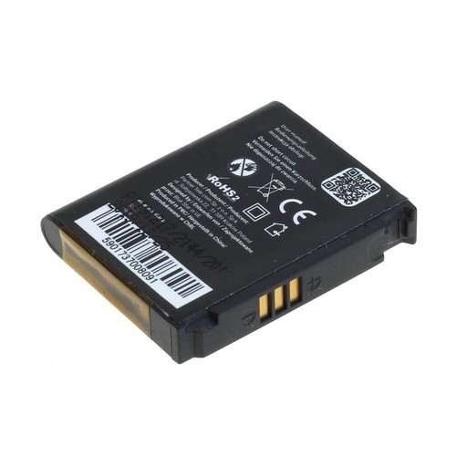 Аккумулятор samsung ab653039ce