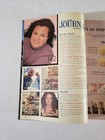 Bild 2 von 3