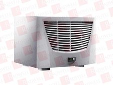 RITTAL 3210500 / 3210500 (BRAND NEW)