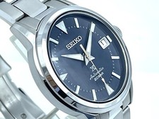 Near MINT SEIKO Prospex Alpinist Automatic Watch SBDC159 / 6R35-01M0 Boxed 7