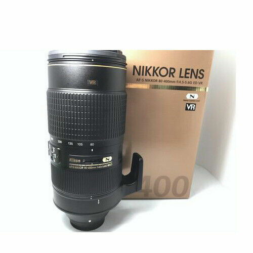 Objectif Grand-angle Century Precision Optics 80mm - C5271 & C5442 - USA - Occasion