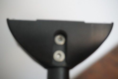 Single Upright - Yakima Kayak Stacker #4024 Replacement Upright Only - Picture 7 of 7