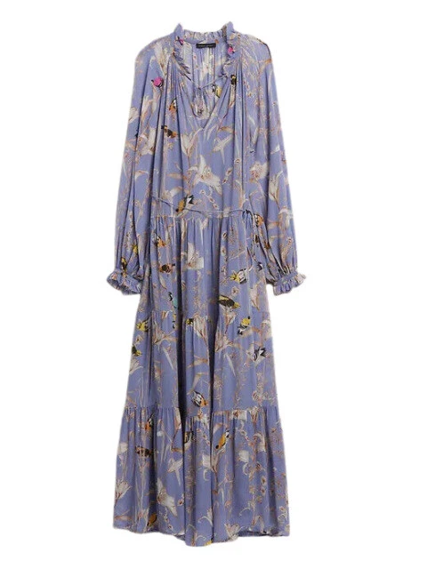 Summer Casual Dresses for Women for sale | eBay Summer Casual Dresses for Women for sale | eBay
