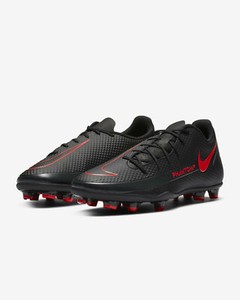 Nike Phantom GT Club MG Men's Soccer Cleats CK8459-060 | eBay