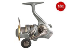 Ryobi Slam / front drag / spinning / moulinet a tambour fixe