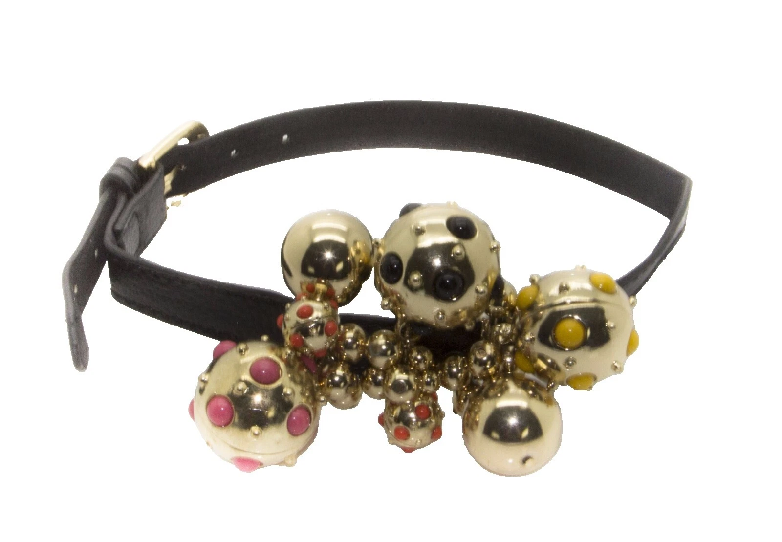 Collares y colgantes De moda Topshop Collar