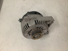 2007 Ford F-150 Alternator 