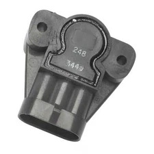 Throttle Position Sensor Standard TH113T