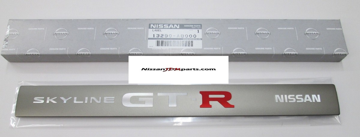 24K@N Amazon.com: Nitrogen Oxide Sensor 2894943 NOX Sensor 5WK9