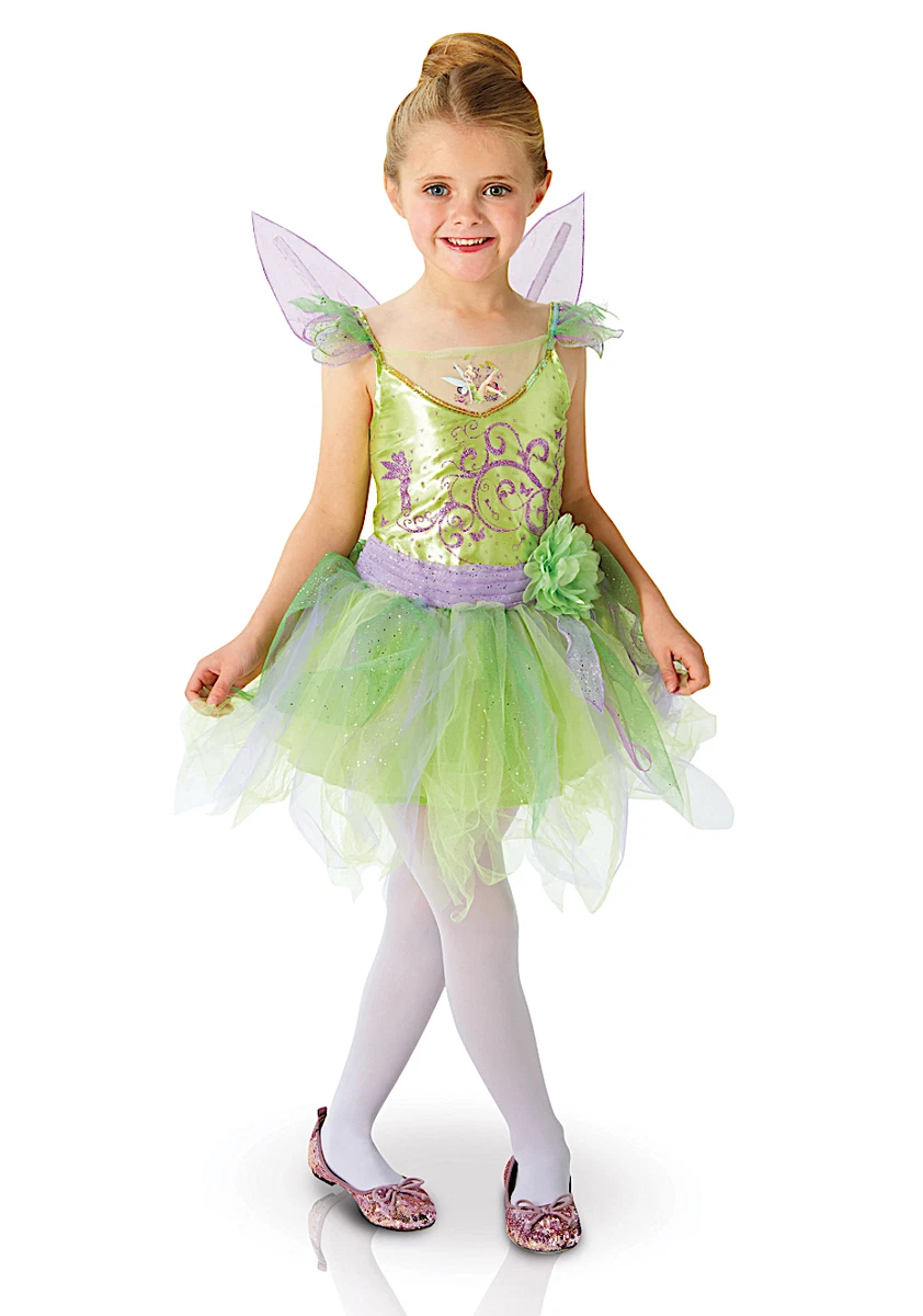 Trilly vestito deals carnevale