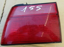 Feu arrière Alfa Romeo ALFA 155