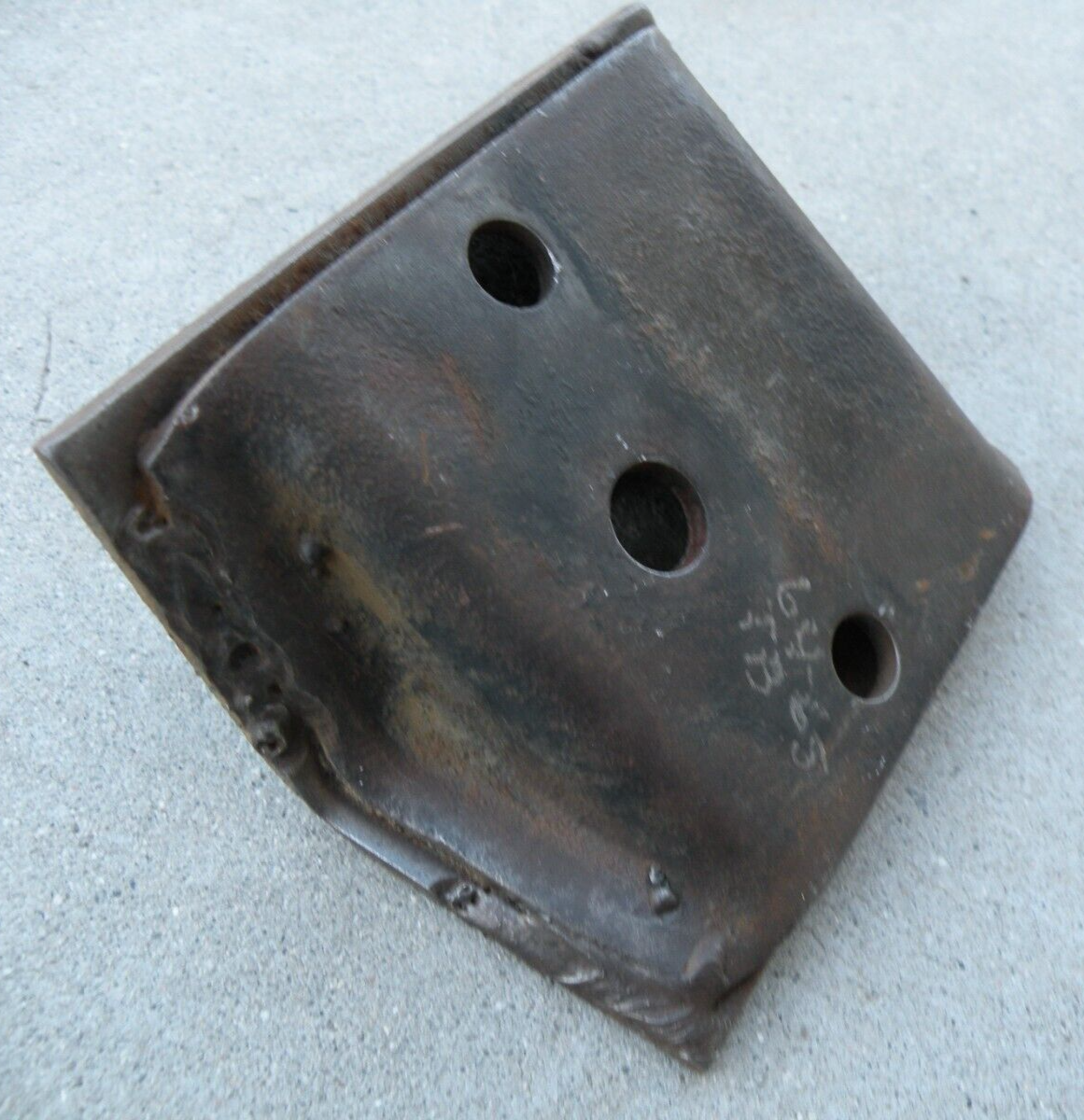 Picture 9 of 11