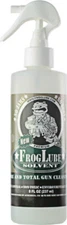 FrogLube Rifle Cleaning New Solvent 8 oz 14976