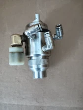 Spraying Systems Air Atomizing 1/8 VAU-SS