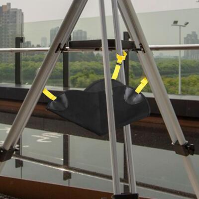 Sandbag Stone Bags for Tripod Light Stand Tripod Rock Bags for