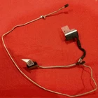 Asus F402 F402W F402SA F402S E402MA-2A EDP 1422-02SL0AS 30 PIN NEW