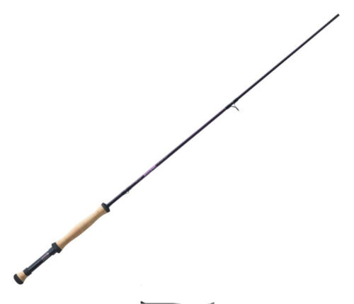 St Croix Ice Fishing Rod Blanks 1 Approx 20 1/2  Long Med.Power | eBay