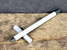 Mally Beauty Evercolor Starlight eyeliner Hunter, deep green shimmer, full size