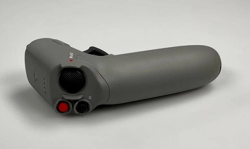 DJI FPV Motion Controller for FPV Drone Aircraft Maneuver Based on Hand motions - Image 2 of 4