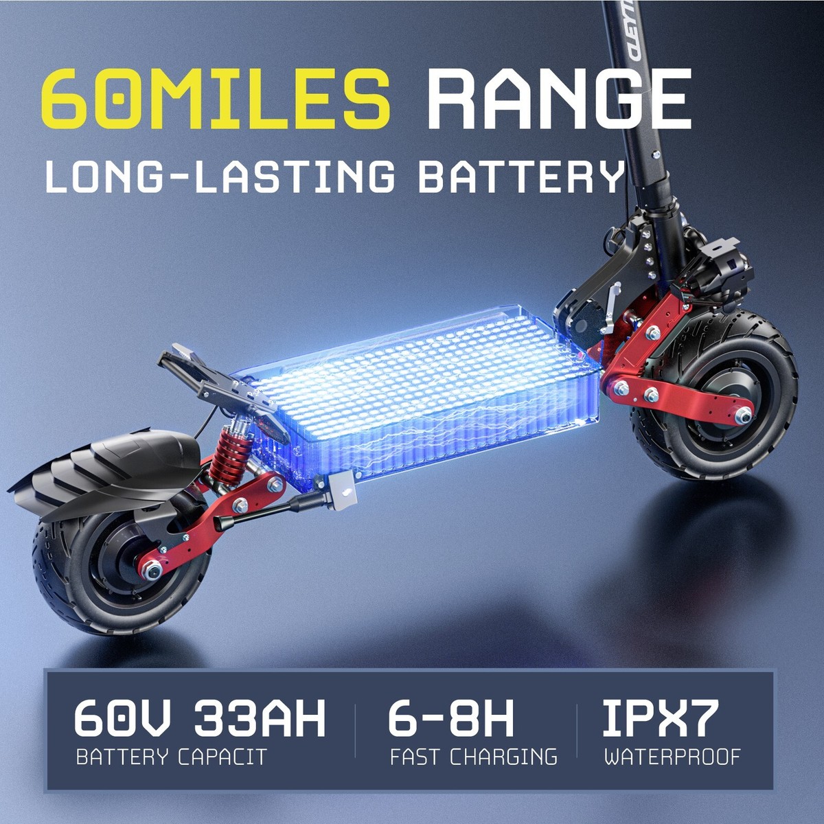 m*·様 SCOOTER ELS 150 Amazon.com : Electric Scooter for Kids Ages 6-12, 150W Motor