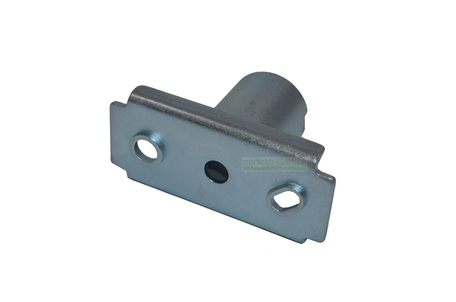 lawnmower blade holder hub boss fits DY060512 Lawnflite 20SPRES 20SPR