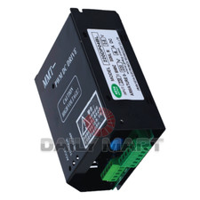 New In Box MMT-2300R MMT-220DP04BL Motor Spee...